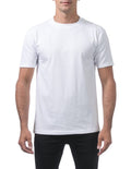 PRO CLUB S/S COMFORT TSHIRT