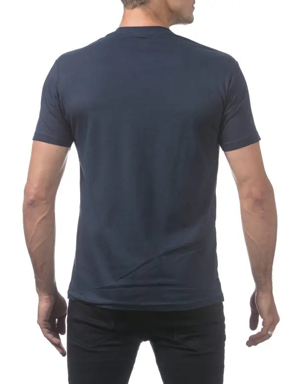 PRO CLUB S/S COMFORT TSHIRT