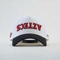 San Diego State Aztecs Hat